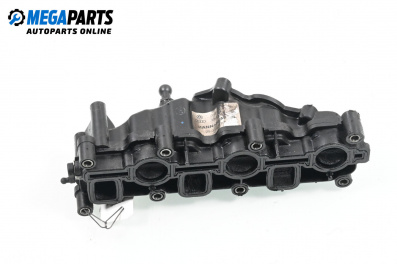 Intake manifold for Audi A6 Avant C6 (03.2005 - 08.2011) 2.7 TDI quattro, 180 hp