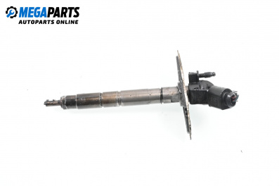 Diesel fuel injector for Audi A6 Avant C6 (03.2005 - 08.2011) 2.7 TDI quattro, 180 hp, № 059130277 AC