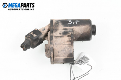 Motor frână de mână for Audi A6 Avant C6 (03.2005 - 08.2011)