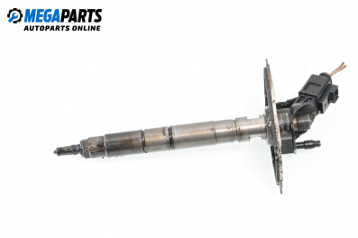 Diesel fuel injector for Audi A6 Avant C6 (03.2005 - 08.2011) 2.7 TDI quattro, 180 hp, № 059130277 AC