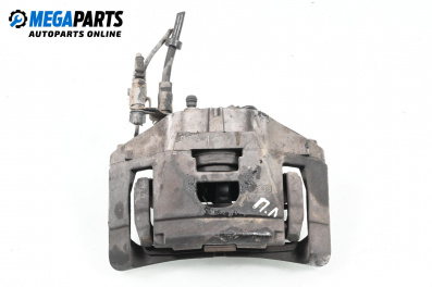 Caliper for Audi A6 Avant C6 (03.2005 - 08.2011), position: front - left