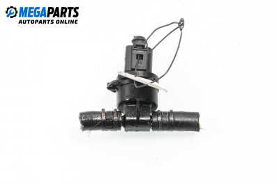 Supapă de combustibil for Audi A6 Avant C6 (03.2005 - 08.2011) 2.7 TDI quattro, 180 hp