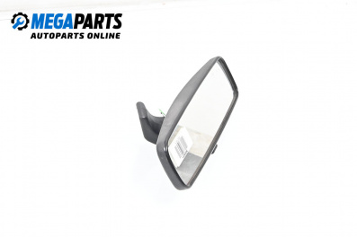 Central rear view mirror for Renault Laguna I Grandtour (09.1995 - 03.2001)