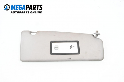 Sun visor for Renault Laguna I Grandtour (09.1995 - 03.2001), position: right