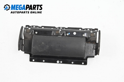 Airbag for Renault Laguna I Grandtour (09.1995 - 03.2001), 5 doors, station wagon, position: front