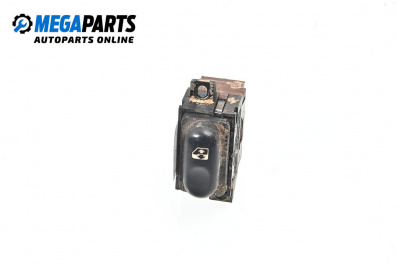 Buton geam electric for Renault Laguna I Grandtour (09.1995 - 03.2001)