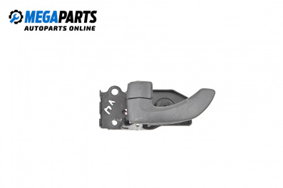 Innerer griff for Hyundai Santa Fe I SUV (11.2000 - 03.2006), 5 türen, suv, position: links, vorderseite