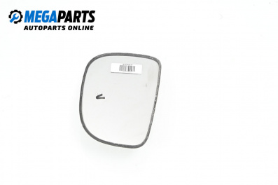 Sticlă oglindă for Hyundai Santa Fe I SUV (11.2000 - 03.2006), 5 uși, suv, position: stânga