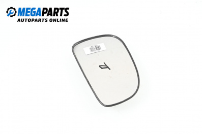 Sticlă oglindă for Hyundai Santa Fe I SUV (11.2000 - 03.2006), 5 uși, suv, position: dreapta