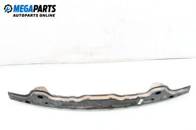 Stützträger stoßstange for Hyundai Santa Fe I SUV (11.2000 - 03.2006), suv, position: vorderseite