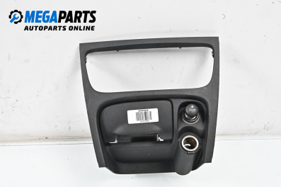 Zentralkonsole for Hyundai Santa Fe I SUV (11.2000 - 03.2006)