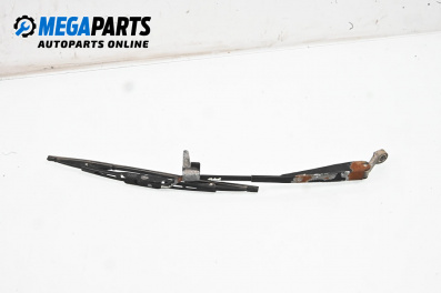 Braț ștergător lunetă for Hyundai Santa Fe I SUV (11.2000 - 03.2006), position: din spate