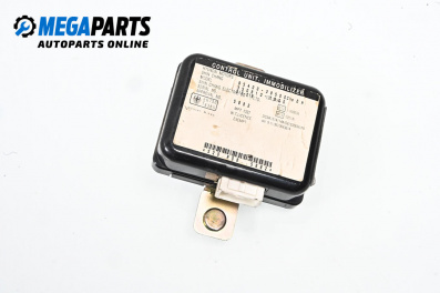 Imobilizator for Hyundai Santa Fe I SUV (11.2000 - 03.2006), № 95400-38500