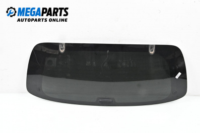 Heckscheibe for Hyundai Santa Fe I SUV (11.2000 - 03.2006), suv