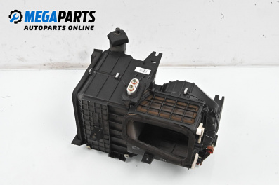 Blower motor housing for Hyundai Santa Fe I SUV (11.2000 - 03.2006), 5 doors, suv