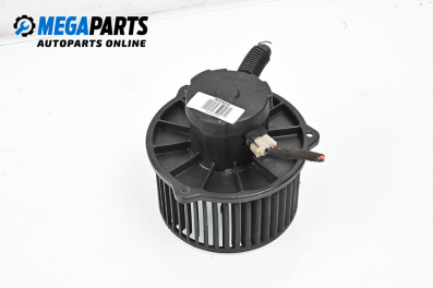 Heating blower for Hyundai Santa Fe I SUV (11.2000 - 03.2006)