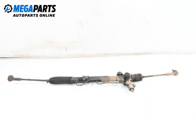 Hydraulic steering rack for Hyundai Santa Fe I SUV (11.2000 - 03.2006), suv