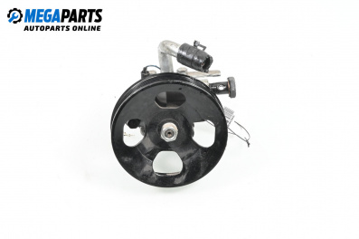 Power steering pump for Hyundai Santa Fe I SUV (11.2000 - 03.2006)