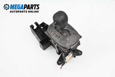 Schalthebel for Hyundai Santa Fe I SUV (11.2000 - 03.2006)