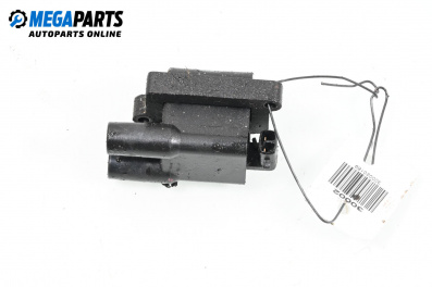 Ignition coil for Hyundai Santa Fe I SUV (11.2000 - 03.2006) 2.7 V6 4x4, 173 hp