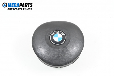 Airbag for BMW 3 Series E46 Sedan (02.1998 - 04.2005), 5 uși, sedan, position: fața