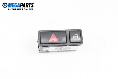 Buttons panel for BMW 3 Series E46 Sedan (02.1998 - 04.2005)
