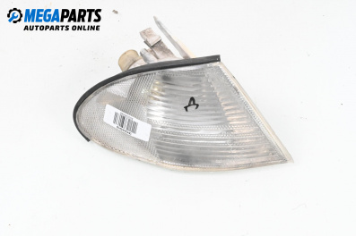 Blinker for BMW 3 Series E46 Sedan (02.1998 - 04.2005), sedan, position: right