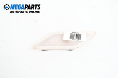 Beleuchtung for BMW 3 Series E46 Sedan (02.1998 - 04.2005)