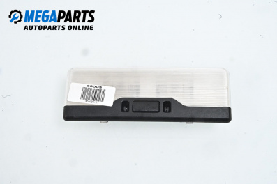 Beleuchtung for BMW 3 Series E46 Sedan (02.1998 - 04.2005)