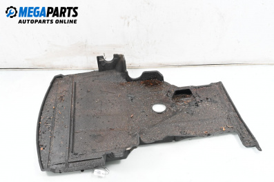 Skid plate for BMW 3 Series E46 Sedan (02.1998 - 04.2005)