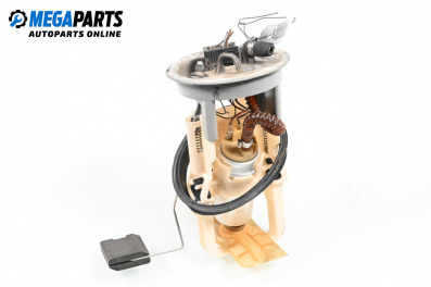 Fuel pump for BMW 3 Series E46 Sedan (02.1998 - 04.2005) 318 i, 118 hp