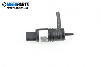 Pompa ștergătoare parbriz for BMW 3 Series E46 Sedan (02.1998 - 04.2005)