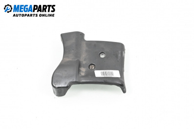 Engine cover for BMW 3 Series E46 Sedan (02.1998 - 04.2005)