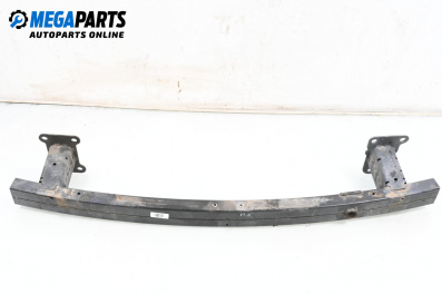 Armătură bară de protecție for Nissan Qashqai I SUV (12.2006 - 04.2014), suv, position: fața