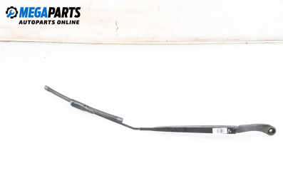 Braț ștergătoare parbriz for Nissan Qashqai I SUV (12.2006 - 04.2014), position: dreapta