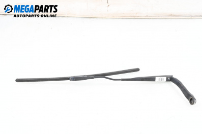 Front wipers arm for Nissan Qashqai I SUV (12.2006 - 04.2014), position: left