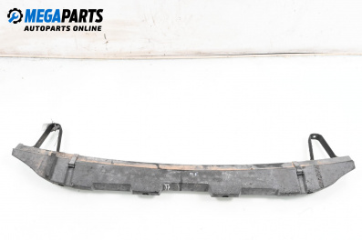 Stützträger stoßstange for Nissan Qashqai I SUV (12.2006 - 04.2014), suv, position: vorderseite