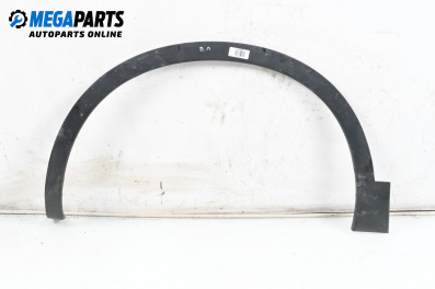 Fender arch for Nissan Qashqai I SUV (12.2006 - 04.2014), suv, position: front - left