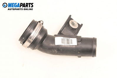 Țeavă turbo for Nissan Qashqai I SUV (12.2006 - 04.2014) 2.0 dCi 4x4, 150 hp