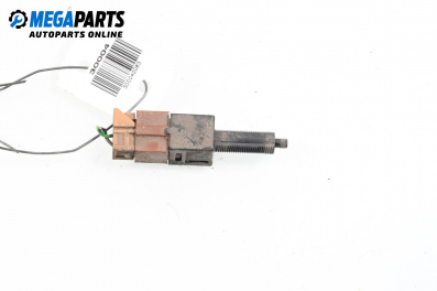 Brake pedal sensor for Nissan Qashqai I SUV (12.2006 - 04.2014)