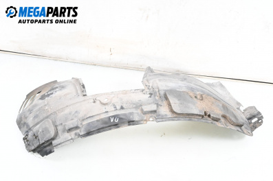 Aripă interioară for Nissan Qashqai I SUV (12.2006 - 04.2014), 5 uși, suv, position: stânga - fața