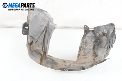 Inner fender for Nissan Qashqai I SUV (12.2006 - 04.2014), 5 doors, suv, position: front - right