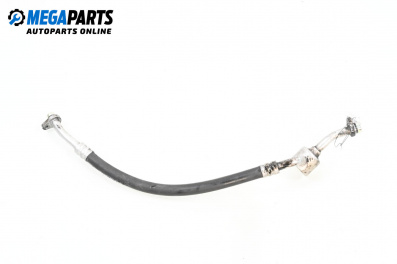 Air conditioning hose for Nissan Qashqai I SUV (12.2006 - 04.2014)