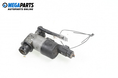 Windshield washer pump for Nissan Qashqai I SUV (12.2006 - 04.2014)