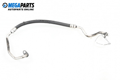 Furtun de aer condiționat for Nissan Qashqai I SUV (12.2006 - 04.2014)