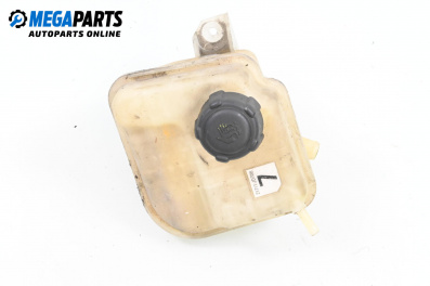 Coolant reservoir for Nissan Qashqai I SUV (12.2006 - 04.2014) 2.0 dCi 4x4, 150 hp