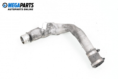 Țeavă turbo for Nissan Qashqai I SUV (12.2006 - 04.2014) 2.0 dCi 4x4, 150 hp