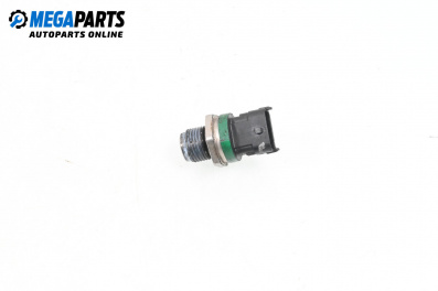 Sensor kraftstoffdruck for Nissan Qashqai I SUV (12.2006 - 04.2014)