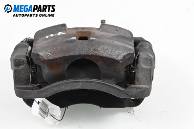 Caliper for Nissan Qashqai I SUV (12.2006 - 04.2014), position: front - left