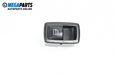 Buton geam electric for Mercedes-Benz B-Class Hatchback I (03.2005 - 11.2011)